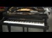 Tweedehands KAWAI KG2C piano