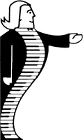 pianoman-logo